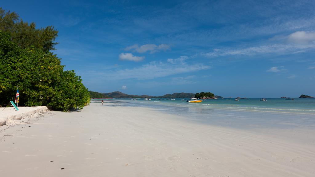 Foto 7: Praslin Paradise - Praslin (Seychellen)