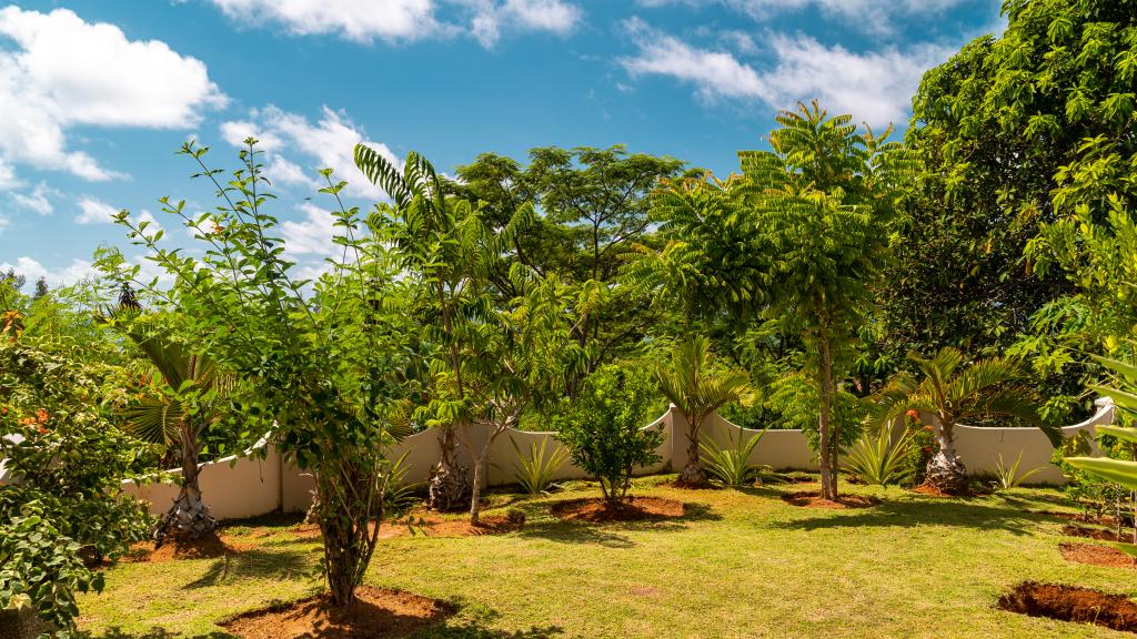 Photo 108: Au Cap Self-Catering - Mahé (Seychelles)