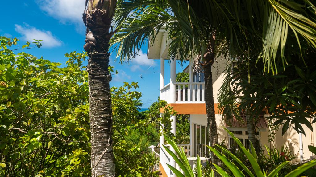 Photo 102: Au Cap Self-Catering - Mahé (Seychelles)