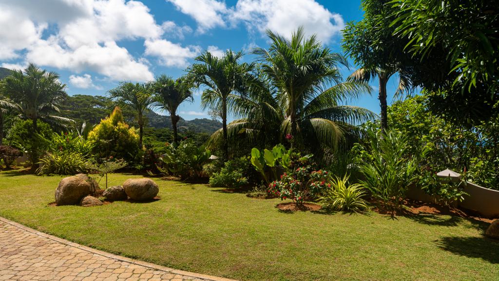 Photo 104: Au Cap Self-Catering - Mahé (Seychelles)