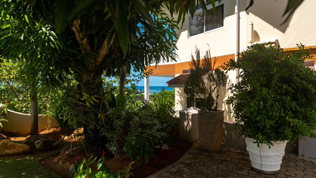 Photo 103: Au Cap Self-Catering - Mahé (Seychelles)