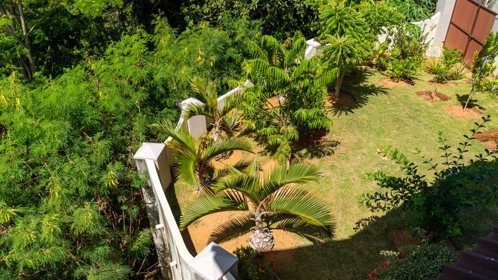 Photo 113: Au Cap Self-Catering - Mahé (Seychelles)