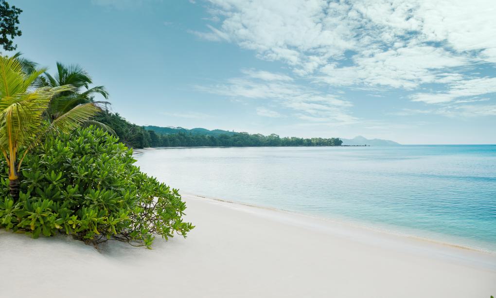 Avani+ Barbarons Seychelles