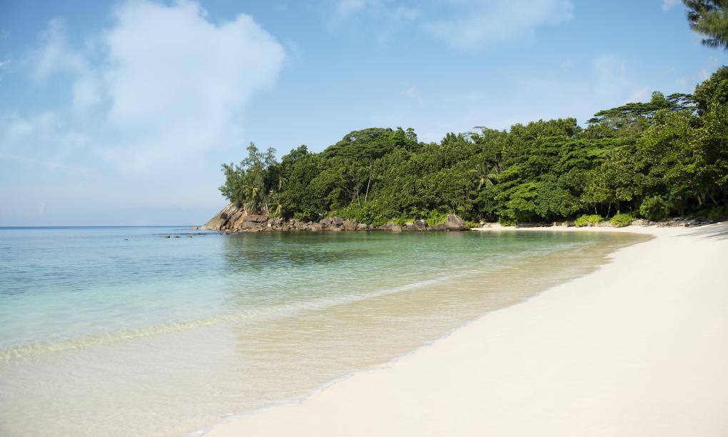 Avani+ Barbarons Seychelles