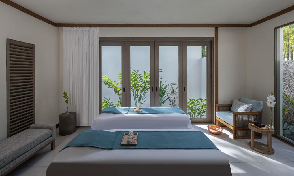 Avani+ Barbarons Seychelles