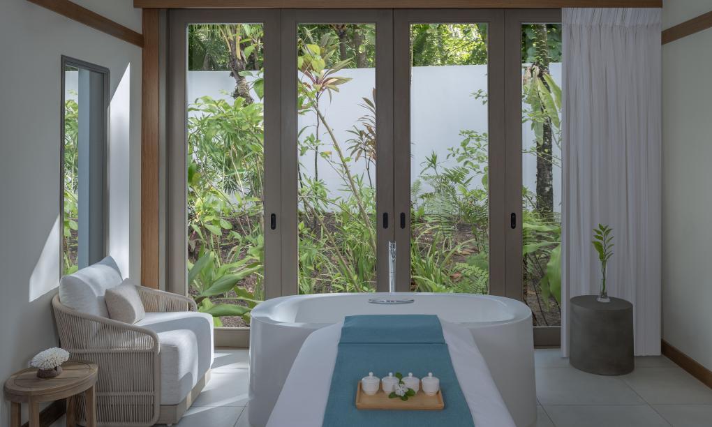 Avani+ Barbarons Seychelles