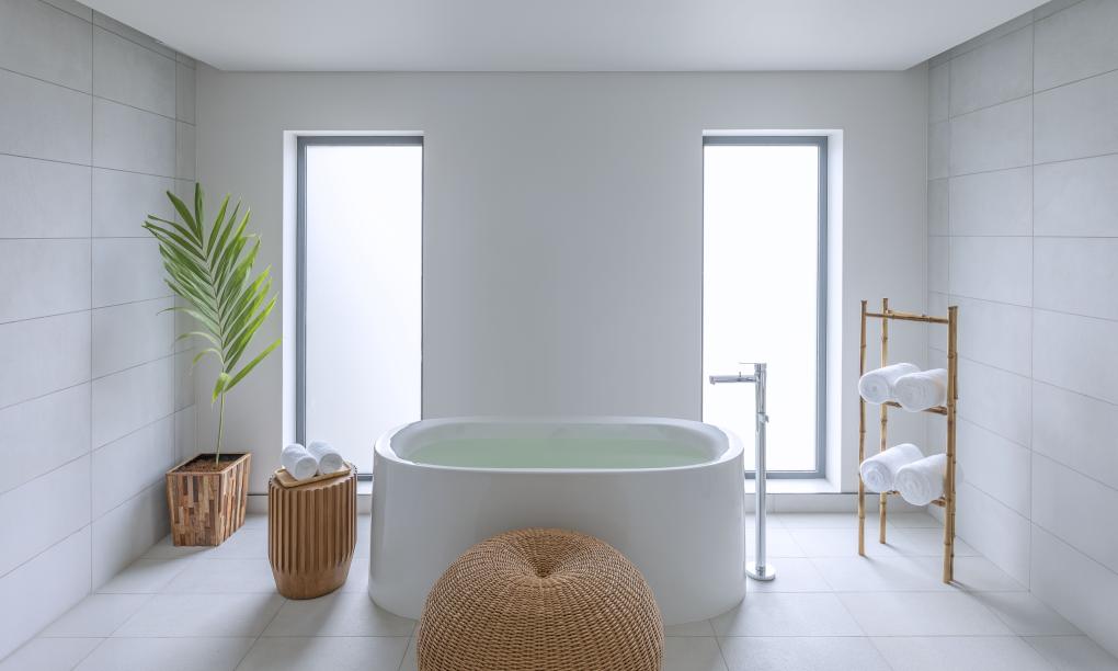 Avani+ Barbarons Seychelles - Premium Beach View Suite