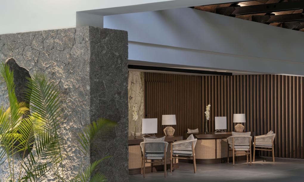 Avani+ Barbarons Seychelles