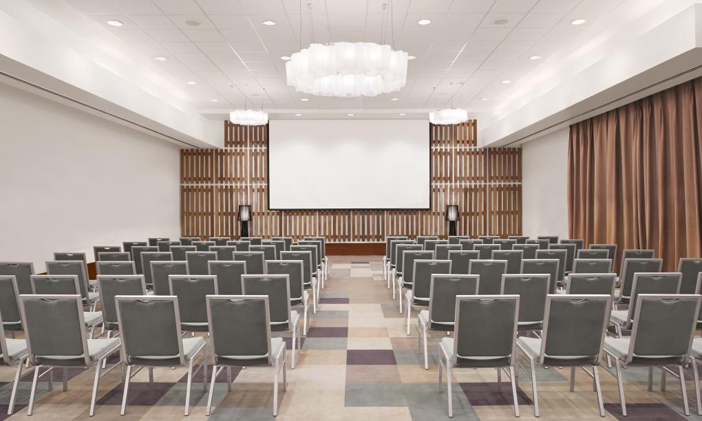 Avani+ Barbarons Seychelles