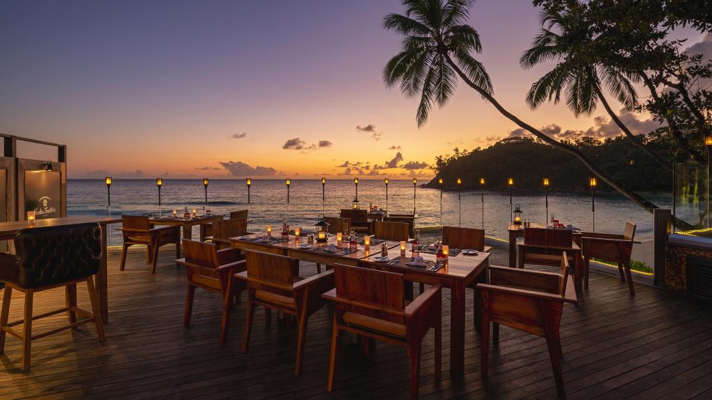 Photo 20: Avani+ Barbarons Seychelles - Mahé (Seychelles)