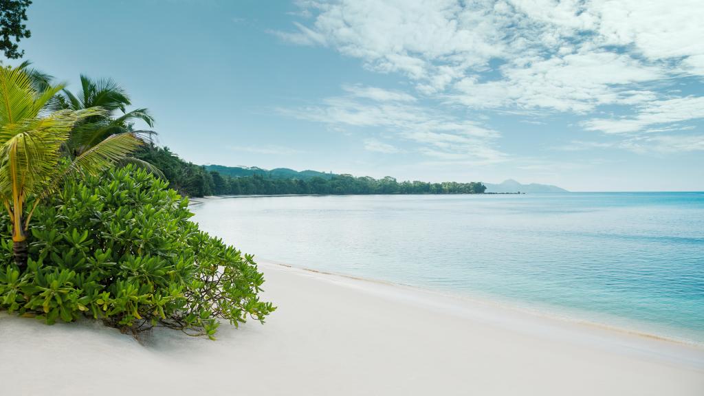 Photo 6: Avani+ Barbarons Seychelles - Mahé (Seychelles)