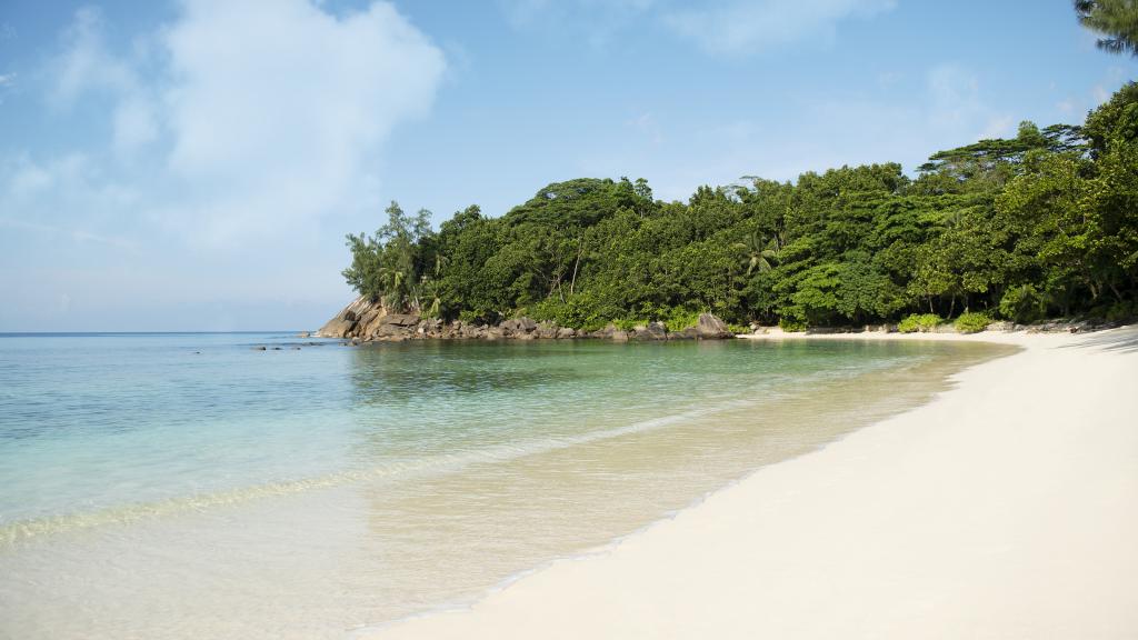 Photo 39: Avani+ Barbarons Seychelles - Mahé (Seychelles)