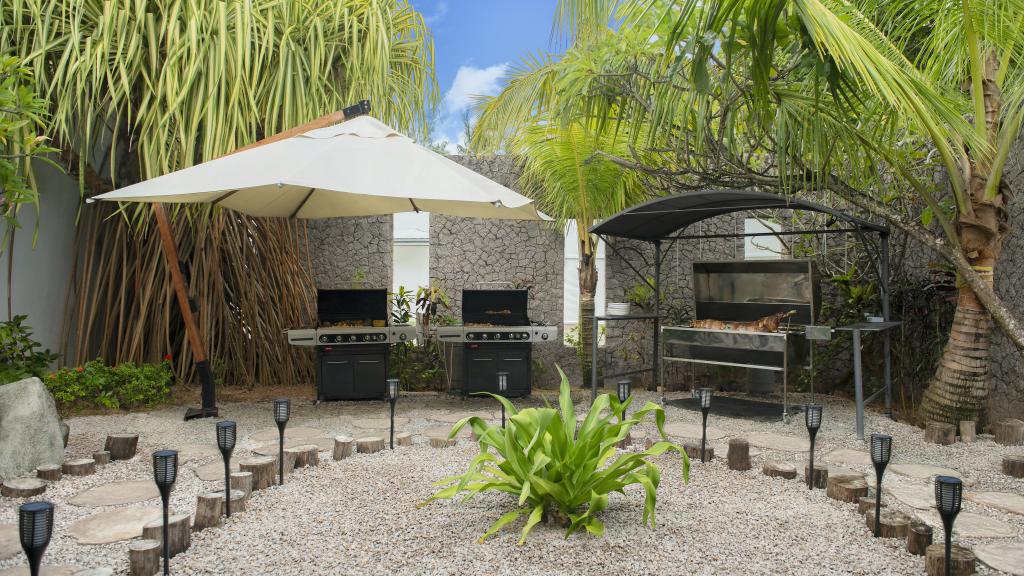 Photo 24: Avani+ Barbarons Seychelles - Mahé (Seychelles)