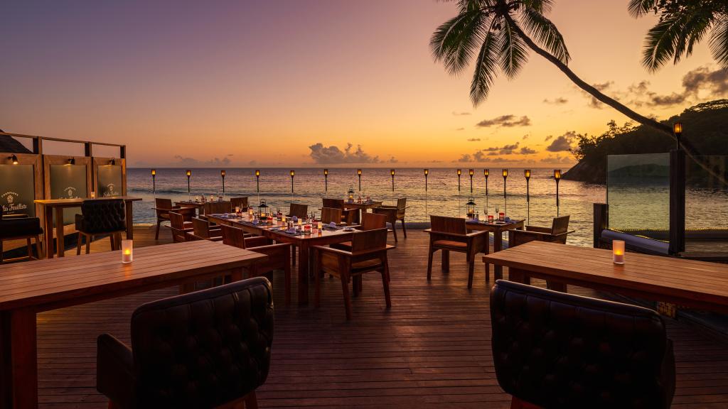 Photo 19: Avani+ Barbarons Seychelles - Mahé (Seychelles)