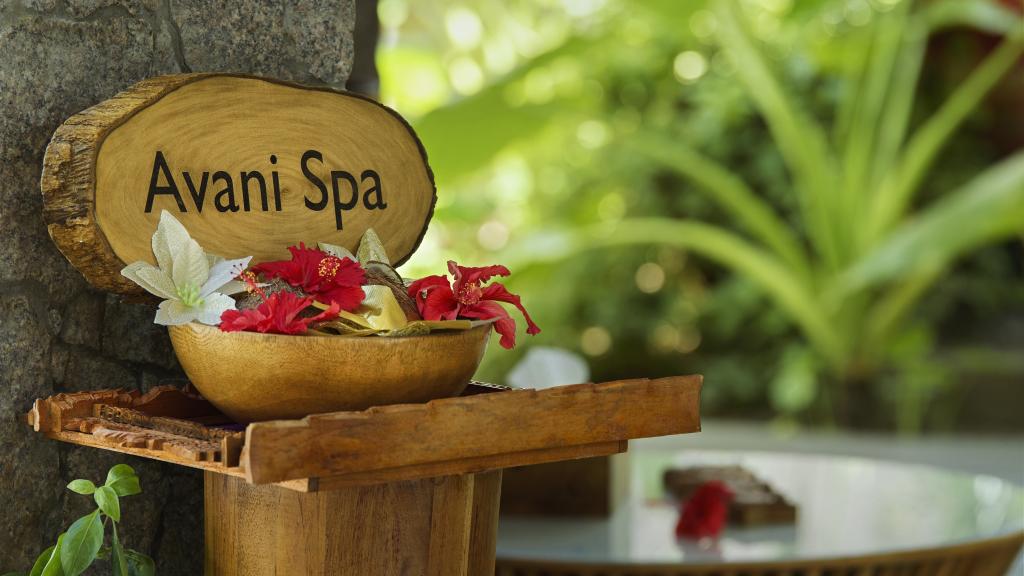 Photo 33: Avani+ Barbarons Seychelles - Mahé (Seychelles)