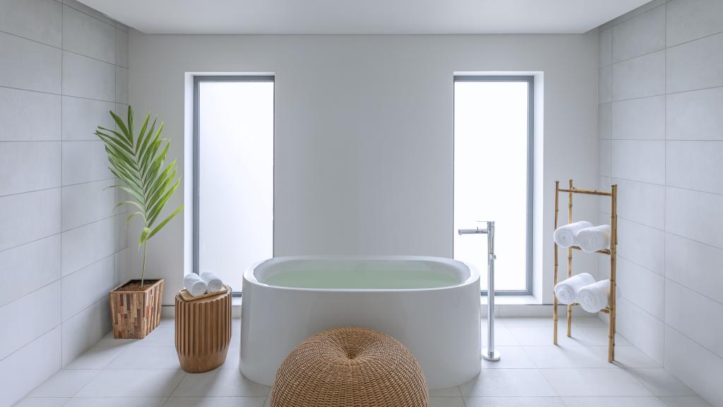 Foto 128: Avani+ Barbarons Seychelles - Mahé (Seychelles)