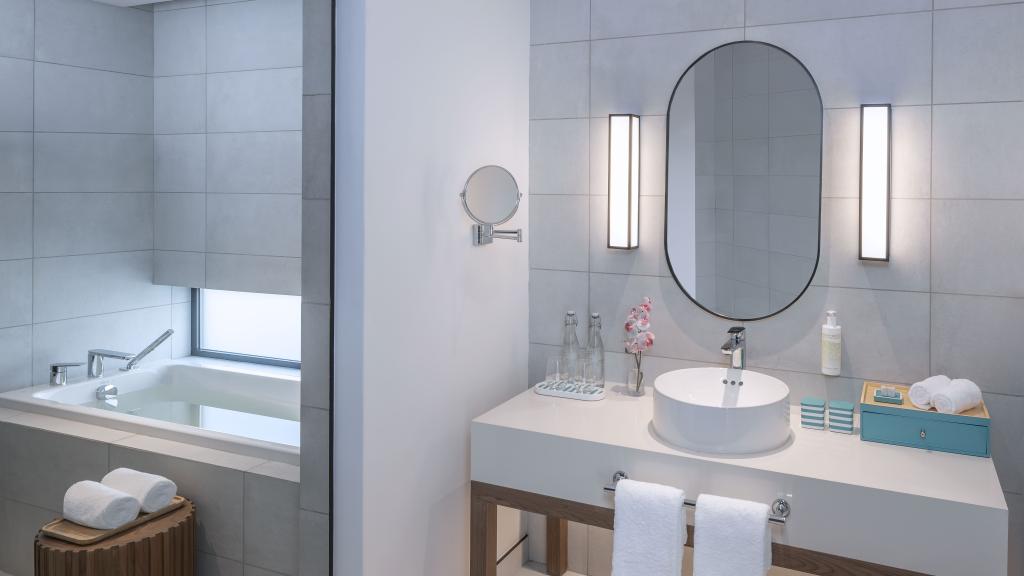 Foto 126: Avani+ Barbarons Seychelles - Mahé (Seychelles)