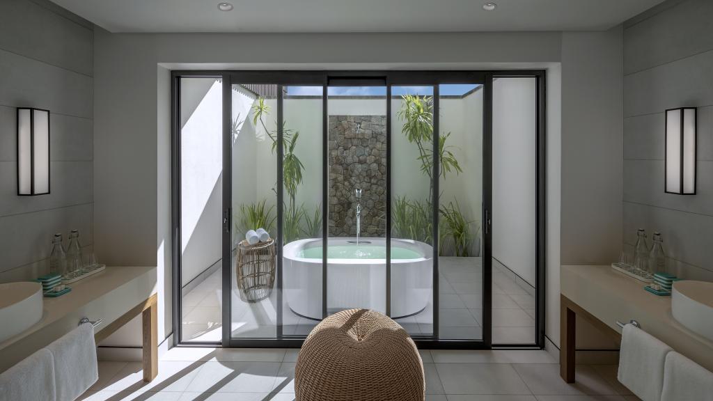 Foto 119: Avani+ Barbarons Seychelles - Mahé (Seychellen)