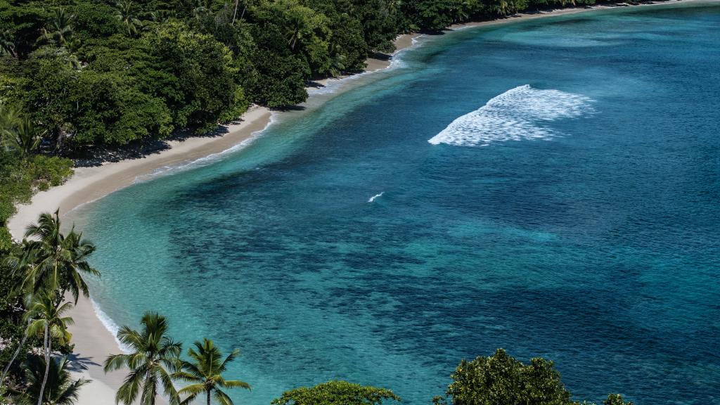 Photo 37: Avani+ Barbarons Seychelles - Mahé (Seychelles)