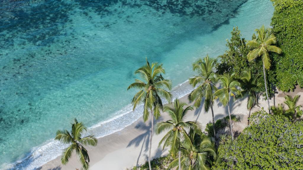 Photo 38: Avani+ Barbarons Seychelles - Mahé (Seychelles)