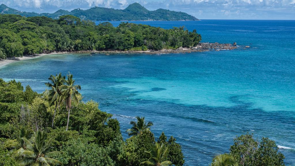 Photo 44: Avani+ Barbarons Seychelles - Mahé (Seychelles)