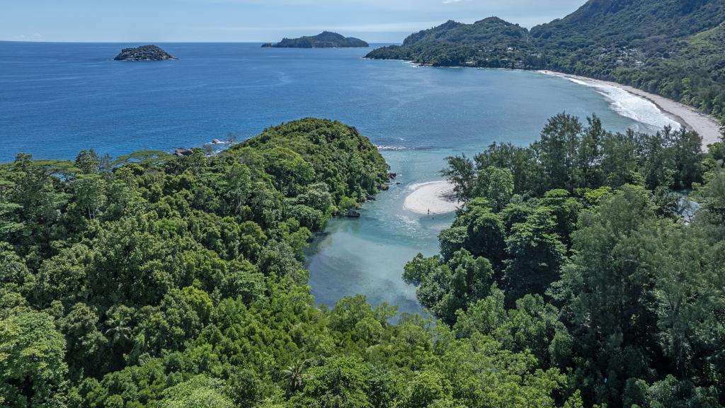 Photo 42: Avani+ Barbarons Seychelles - Mahé (Seychelles)