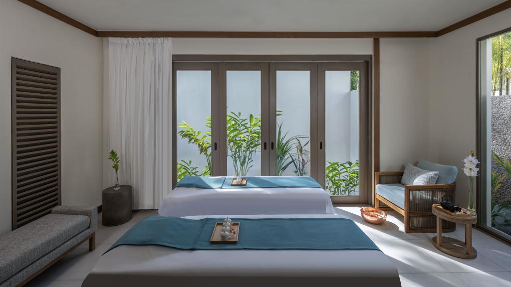 Photo 35: Avani+ Barbarons Seychelles - Mahé (Seychelles)