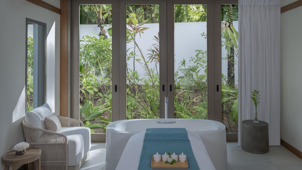 Photo 34: Avani+ Barbarons Seychelles - Mahé (Seychelles)