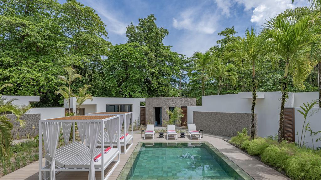 Photo 23: Avani+ Barbarons Seychelles - Mahé (Seychelles)