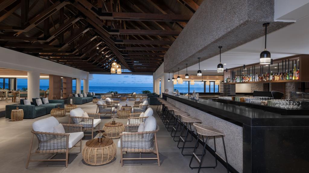 Photo 30: Avani+ Barbarons Seychelles - Mahé (Seychelles)