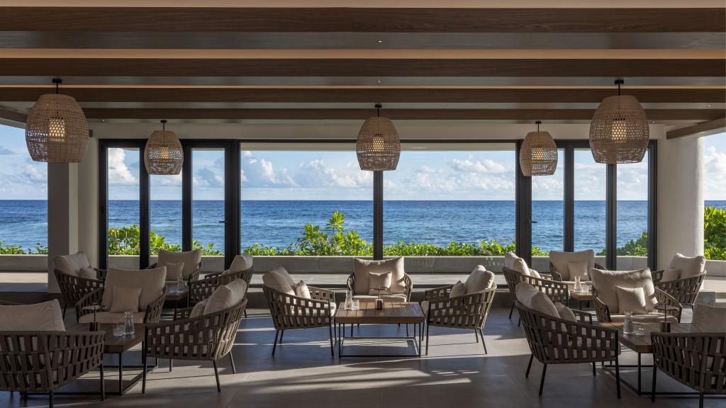 Photo 3: Avani+ Barbarons Seychelles - Mahé (Seychelles)