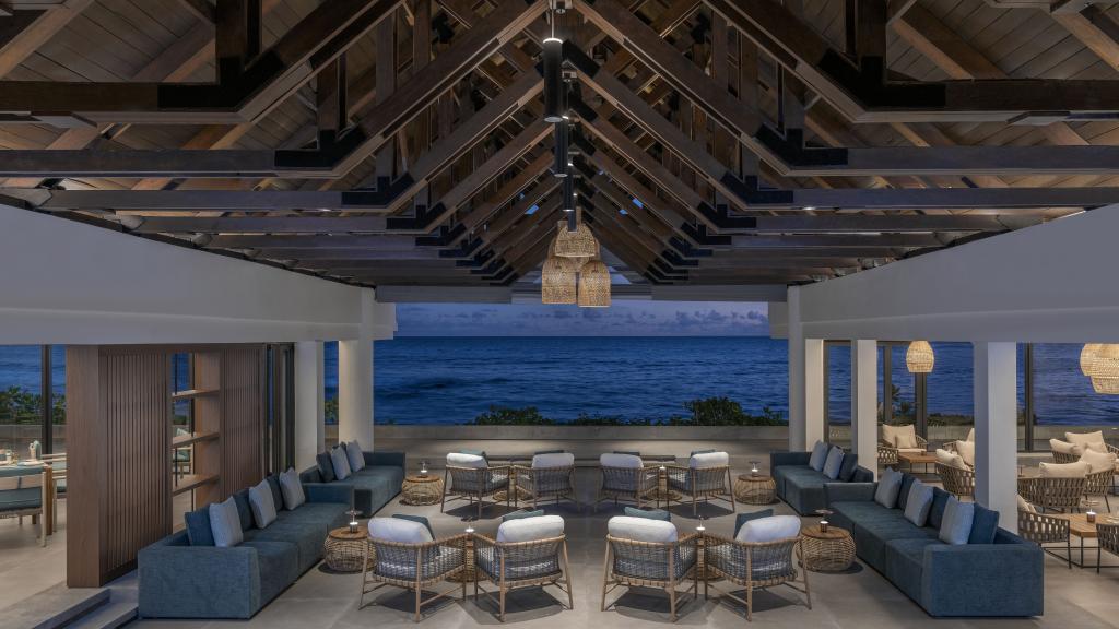 Photo 8: Avani+ Barbarons Seychelles - Mahé (Seychelles)