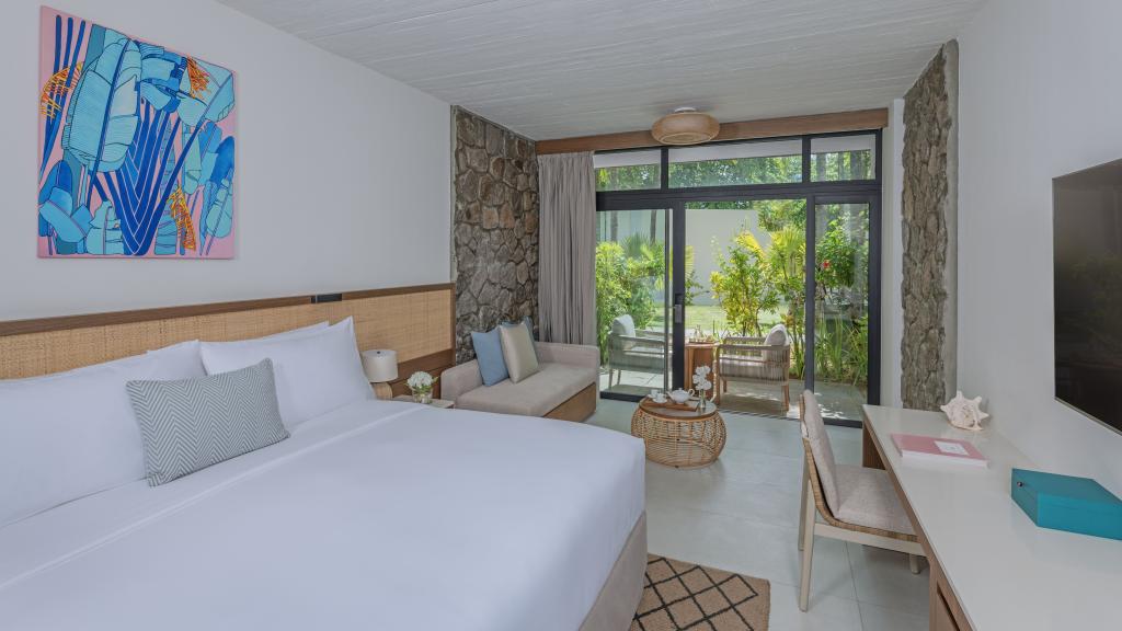 Photo 92: Avani+ Barbarons Seychelles - Mahé (Seychelles)