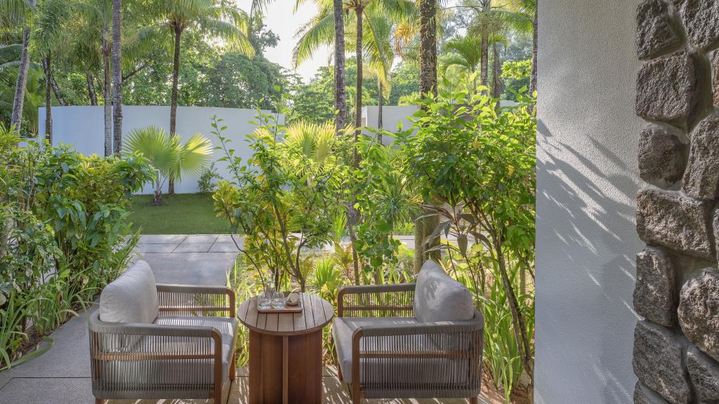 Photo 94: Avani+ Barbarons Seychelles - Mahé (Seychelles)