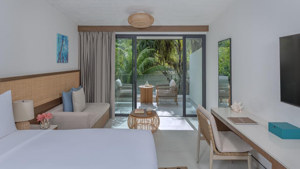 Photo 54: Avani+ Barbarons Seychelles - Mahé (Seychelles)