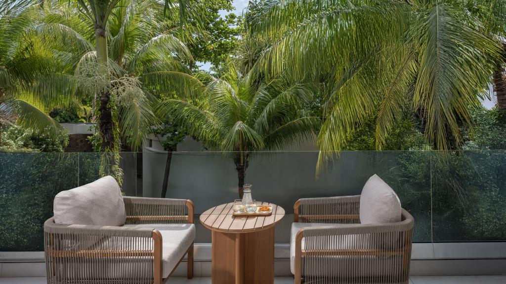 Photo 89: Avani+ Barbarons Seychelles - Mahé (Seychelles)