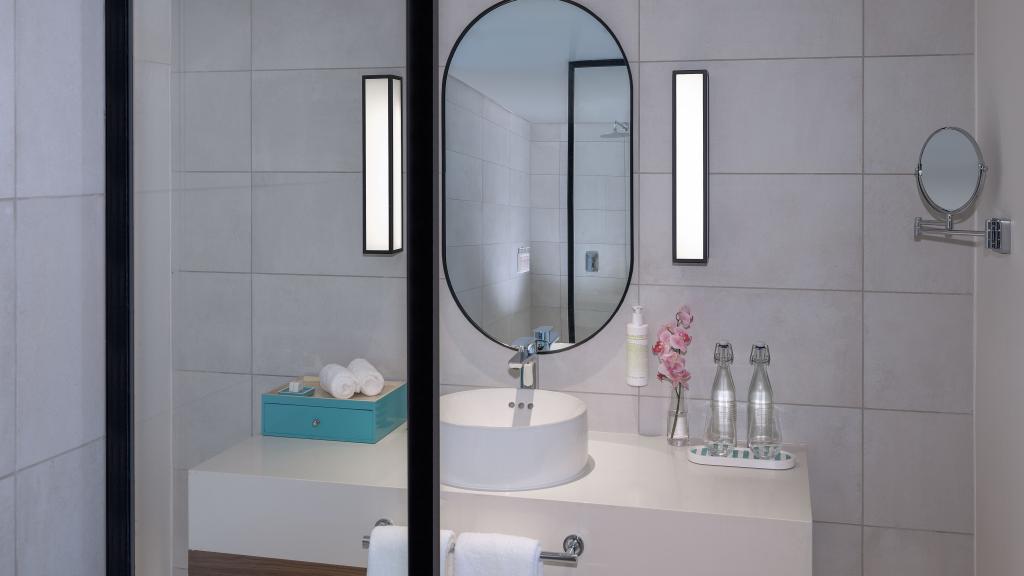 Photo 83: Avani+ Barbarons Seychelles - Mahé (Seychelles)