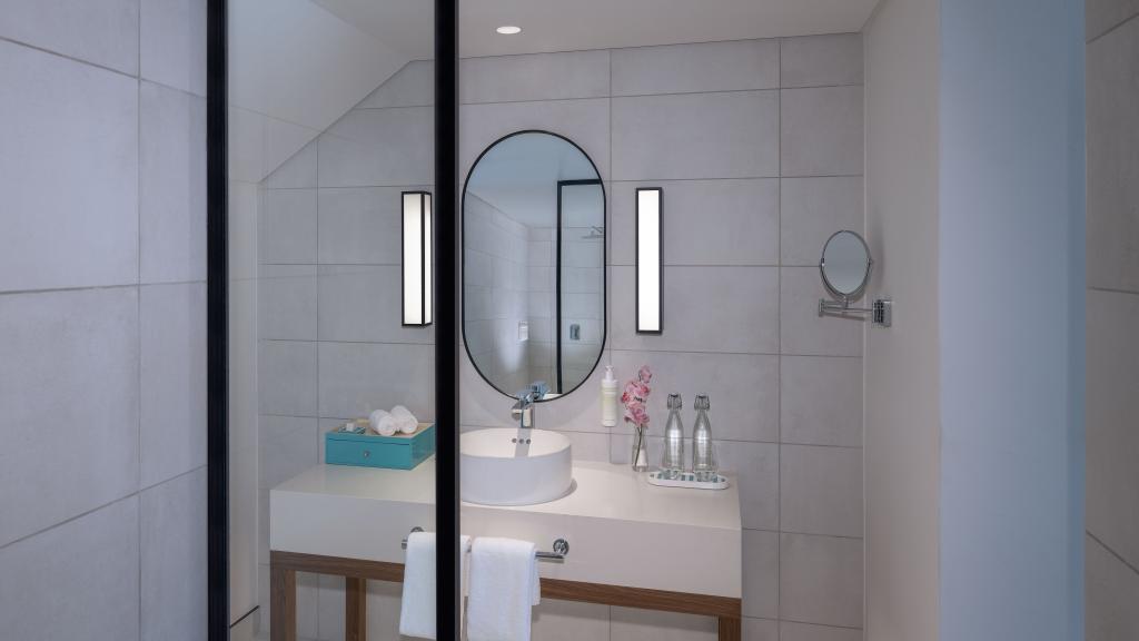 Photo 70: Avani+ Barbarons Seychelles - Mahé (Seychelles)