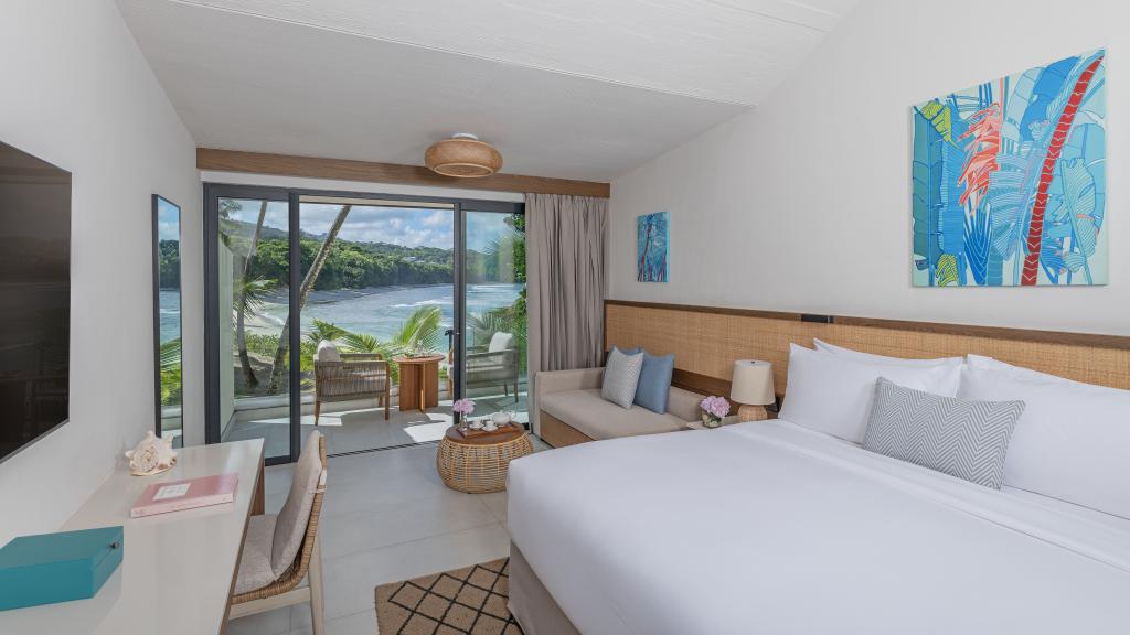 Photo 52: Avani+ Barbarons Seychelles - Mahé (Seychelles)