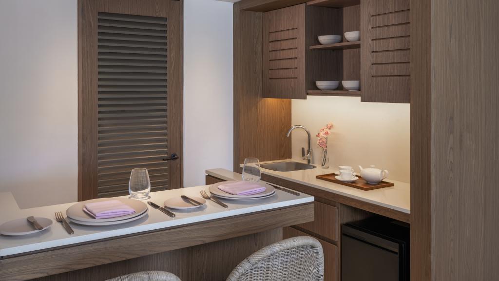 Photo 69: Avani+ Barbarons Seychelles - Mahé (Seychelles)