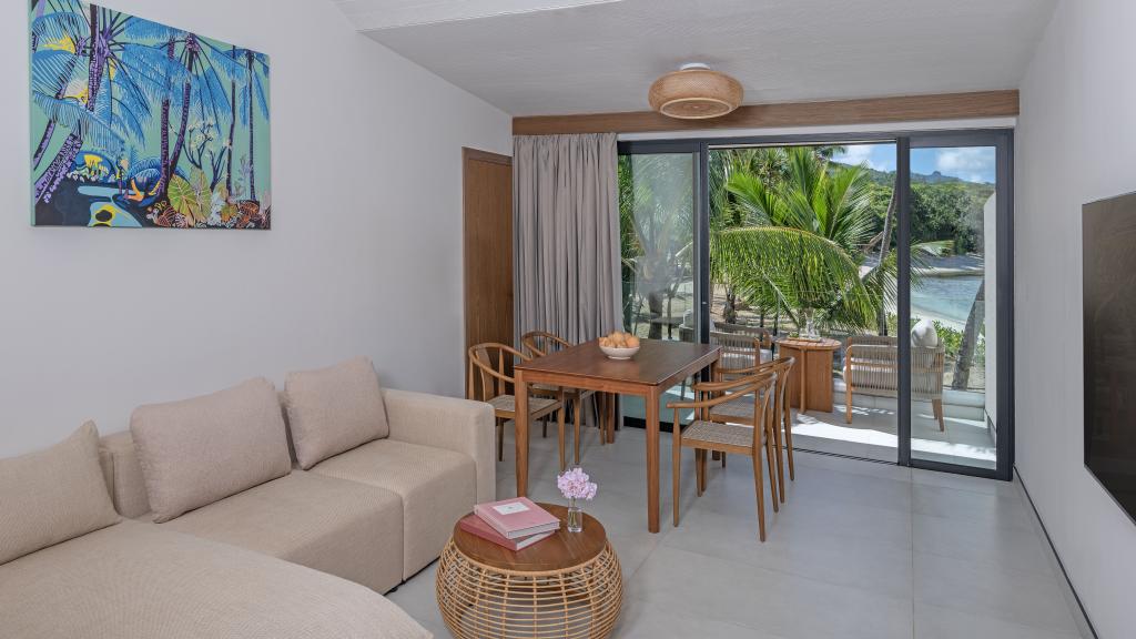 Photo 68: Avani+ Barbarons Seychelles - Mahé (Seychelles)