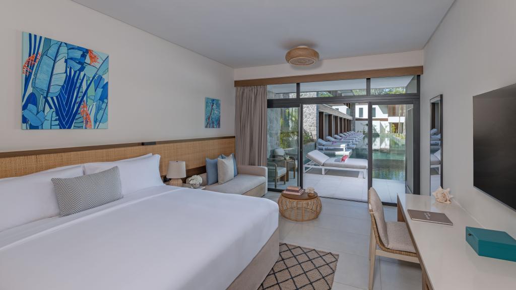 Photo 51: Avani+ Barbarons Seychelles - Mahé (Seychelles)