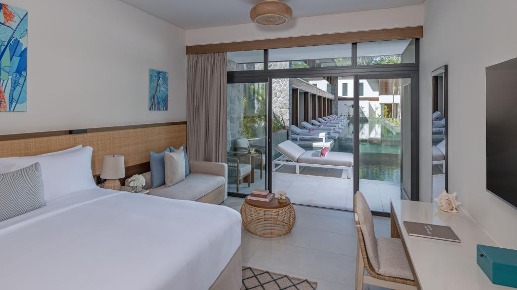 Photo 50: Avani+ Barbarons Seychelles - Mahé (Seychelles)