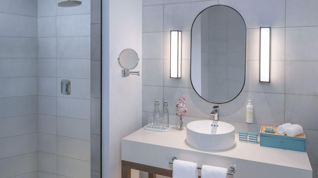 Photo 76: Avani+ Barbarons Seychelles - Mahé (Seychelles)