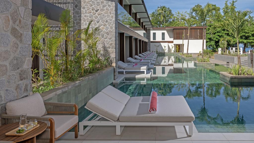 Foto 65: Avani+ Barbarons Seychelles - Mahé (Seychellen)