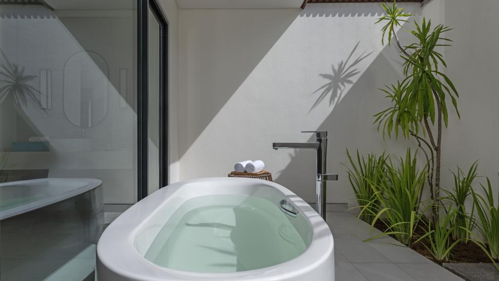 Photo 64: Avani+ Barbarons Seychelles - Mahé (Seychelles)