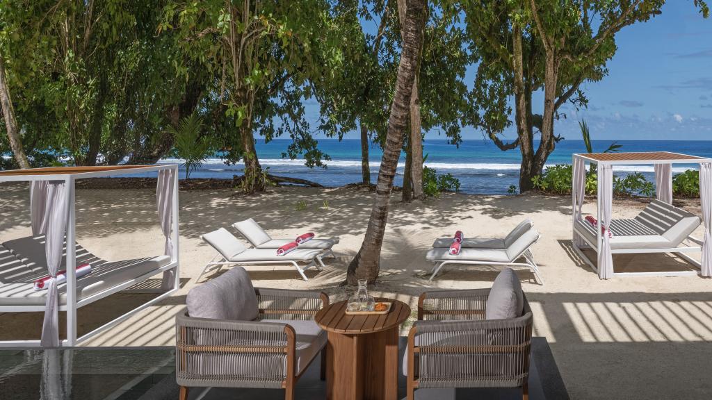 Photo 111: Avani+ Barbarons Seychelles - Mahé (Seychelles)