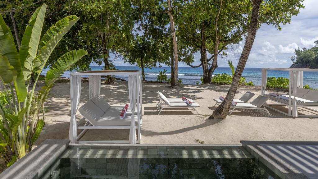 Photo 108: Avani+ Barbarons Seychelles - Mahé (Seychelles)