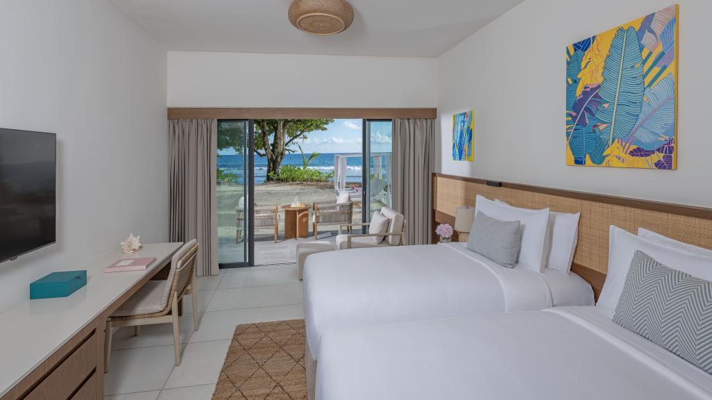 Photo 47: Avani+ Barbarons Seychelles - Mahé (Seychelles)