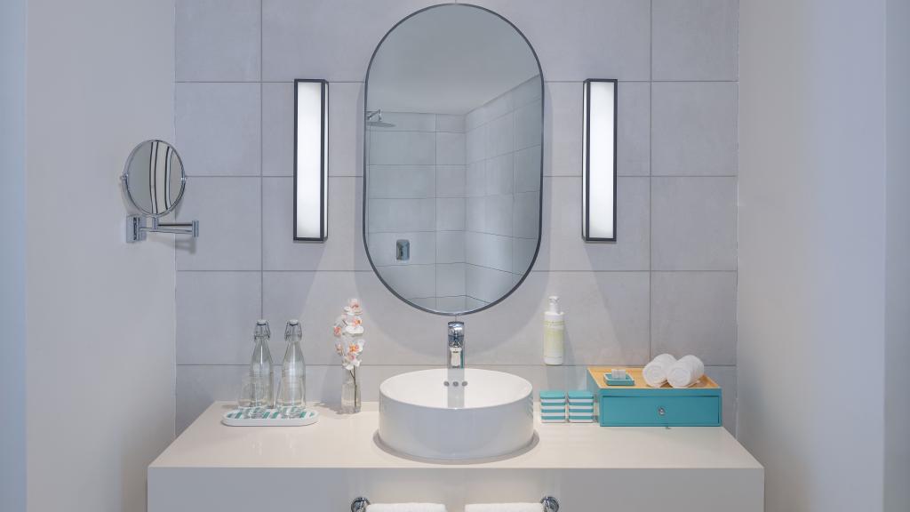 Photo 62: Avani+ Barbarons Seychelles - Mahé (Seychelles)